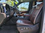 2025 GMC Sierra 3500 Crew Cab 4x4 Pickup for sale #11262 - photo 19