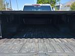 2025 GMC Sierra 3500 Crew Cab 4x4 Pickup for sale #11262 - photo 20