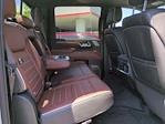 2025 GMC Sierra 3500 Crew Cab 4x4 Pickup for sale #11262 - photo 21