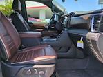 2025 GMC Sierra 3500 Crew Cab 4x4 Pickup for sale #11262 - photo 22