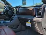 2025 GMC Sierra 3500 Crew Cab 4x4 Pickup for sale #11262 - photo 23