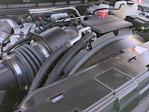 2025 GMC Sierra 3500 Crew Cab 4x4 Pickup for sale #11262 - photo 24