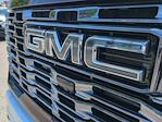 2025 GMC Sierra 3500 Crew Cab 4x4 Pickup for sale #11262 - photo 25