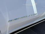 2025 GMC Sierra 3500 Crew Cab 4x4 Pickup for sale #11262 - photo 26