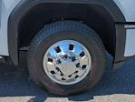 2025 GMC Sierra 3500 Crew Cab 4x4 Pickup for sale #11262 - photo 27