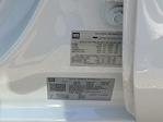 2025 GMC Sierra 3500 Crew Cab 4x4 Pickup for sale #11262 - photo 28