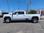 2025 GMC Sierra 3500 Crew Cab 4x4 Pickup for sale #11262 - photo 29