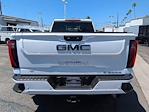 2025 GMC Sierra 3500 Crew Cab 4x4 Pickup for sale #11262 - photo 30