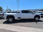 2025 GMC Sierra 3500 Crew Cab 4x4 Pickup for sale #11262 - photo 32