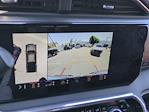 2025 GMC Sierra 3500 Crew Cab 4x4 Pickup for sale #11262 - photo 8