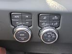 2025 GMC Sierra 3500 Crew Cab 4x4 Pickup for sale #11262 - photo 11