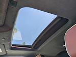 2025 GMC Sierra 3500 Crew Cab 4x4 Pickup for sale #11262 - photo 12