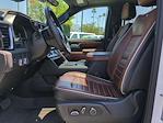 2025 GMC Sierra 3500 Crew Cab 4x4 Pickup for sale #11262 - photo 13