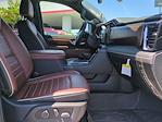 2025 GMC Sierra 3500 Crew Cab 4x4 Pickup for sale #11262 - photo 22