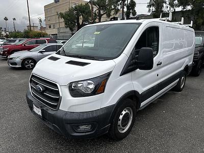 2020 Ford Transit 150 Low Roof RWD Empty Cargo Van for sale #11263 - photo 1