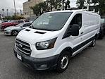 2020 Ford Transit 150 Low Roof RWD Empty Cargo Van for sale #11263 - photo 1