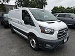 2020 Ford Transit 150 Low Roof RWD Empty Cargo Van for sale #11263 - photo 3