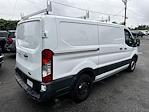 2020 Ford Transit 150 Low Roof RWD Empty Cargo Van for sale #11263 - photo 4