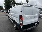 2020 Ford Transit 150 Low Roof RWD Empty Cargo Van for sale #11263 - photo 2