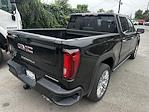 2022 GMC Sierra 1500 Crew Cab 4x4 Pickup for sale #11267 - photo 3