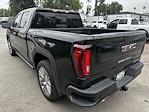 2022 GMC Sierra 1500 Crew Cab 4x4 Pickup for sale #11267 - photo 2