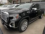 2022 GMC Sierra 1500 Crew Cab 4x4 Pickup for sale #11267 - photo 1