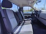 2009 GMC Sierra 2500 Regular Cab 4x2 Pickup for sale #11284 - photo 14