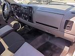 2009 GMC Sierra 2500 Regular Cab 4x2 Pickup for sale #11284 - photo 15