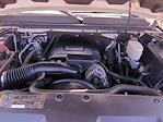 2009 GMC Sierra 2500 Regular Cab 4x2 Pickup for sale #11284 - photo 16
