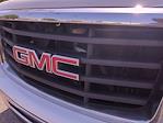 2009 GMC Sierra 2500 Regular Cab 4x2 Pickup for sale #11284 - photo 17