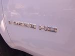 2009 GMC Sierra 2500 Regular Cab 4x2 Pickup for sale #11284 - photo 18