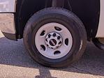 2009 GMC Sierra 2500 Regular Cab 4x2 Pickup for sale #11284 - photo 19