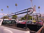 2009 GMC Sierra 2500 Regular Cab 4x2 Pickup for sale #11284 - photo 21