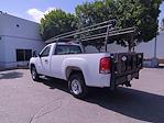 2009 GMC Sierra 2500 Regular Cab 4x2 Pickup for sale #11284 - photo 2