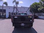2009 GMC Sierra 2500 Regular Cab 4x2 Pickup for sale #11284 - photo 23