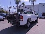 2009 GMC Sierra 2500 Regular Cab 4x2 Pickup for sale #11284 - photo 24