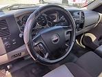 2009 GMC Sierra 2500 Regular Cab 4x2 Pickup for sale #11284 - photo 3