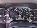 2009 GMC Sierra 2500 Regular Cab 4x2 Pickup for sale #11284 - photo 4