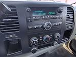 2009 GMC Sierra 2500 Regular Cab 4x2 Pickup for sale #11284 - photo 5