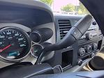 2009 GMC Sierra 2500 Regular Cab 4x2 Pickup for sale #11284 - photo 6