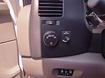 2009 GMC Sierra 2500 Regular Cab 4x2 Pickup for sale #11284 - photo 7