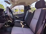 2009 GMC Sierra 2500 Regular Cab 4x2 Pickup for sale #11284 - photo 8