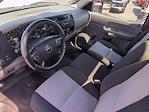 2009 GMC Sierra 2500 Regular Cab 4x2 Pickup for sale #11284 - photo 9