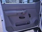 2009 GMC Sierra 2500 Regular Cab 4x2 Pickup for sale #11284 - photo 10