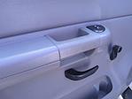 2009 GMC Sierra 2500 Regular Cab 4x2 Pickup for sale #11284 - photo 11