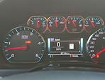 2019 Chevrolet Silverado 2500 Crew Cab 4x4 Pickup for sale #11299A - photo 4