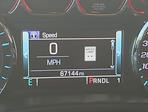 2019 Chevrolet Silverado 2500 Crew Cab 4x4 Pickup for sale #11299A - photo 5
