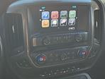 2019 Chevrolet Silverado 2500 Crew Cab 4x4 Pickup for sale #11299A - photo 6