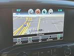 2019 Chevrolet Silverado 2500 Crew Cab 4x4 Pickup for sale #11299A - photo 7