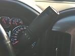 Used 2019 Chevrolet Silverado 2500 High Country Crew Cab for sale #11299A - photo 11